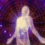 Is the World an Illusion Created by our Consciousness?