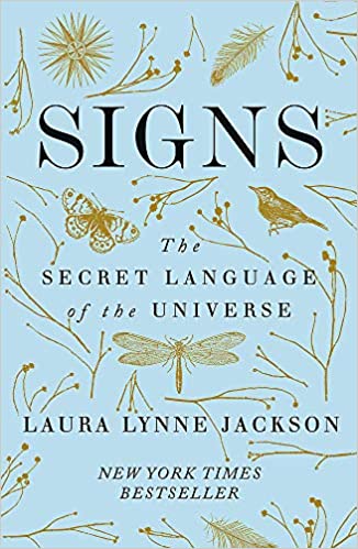 books on afterlife communication