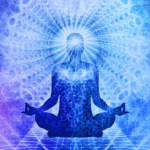 How Enlightenment Changes Your Brain