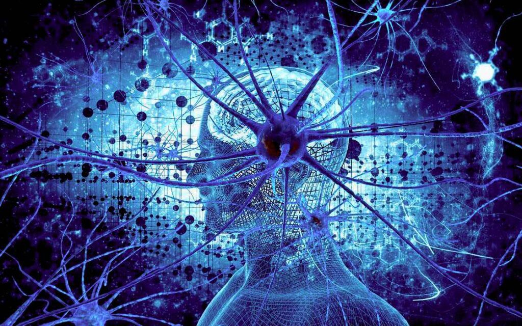 science of enlightenment