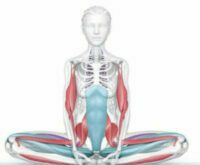 You are currently viewing How Yoga Can Enhance Your Brain