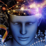 The Gateway Process Declassified