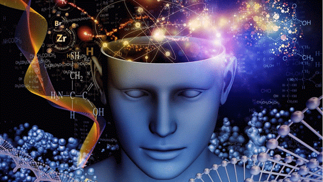 You are currently viewing The Gateway Process Declassified