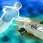 Real Stories of Out-of-Body Experiences