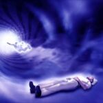 What is an Out of Body Experience?