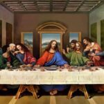 Unveiling Christianity