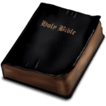 Introduction – Unveiling Christianity
