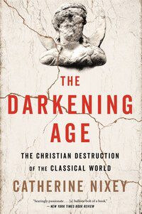 the darkening age
