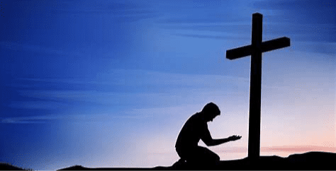 Christianity Today