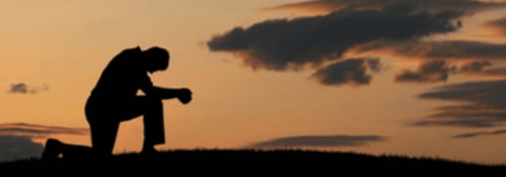 Christianity Today