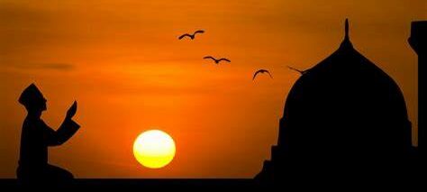Islam Today