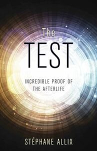 The Test