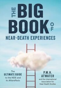 Big Book of NDE's