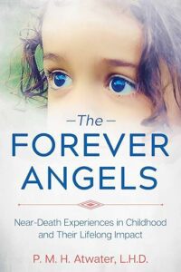 The Forever Angels