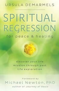 Spiritual Regression