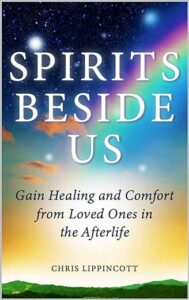 Spirits Beside Us