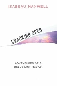 Cracking Open