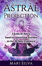 Astral Projection Guidebook