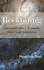 Bush: "Reckoning: Discoveries"