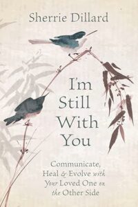 Dillard: "I'm Still with You"
