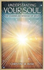"Understanding Your Soul" bookcover
