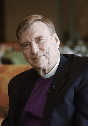 03. HB-Bishop_Spong_2006_portrait Bishop John Shelby Spong