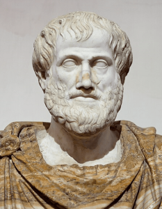 08. KOC-448px-Aristotle_Altemps_Inv8575 Aristotle