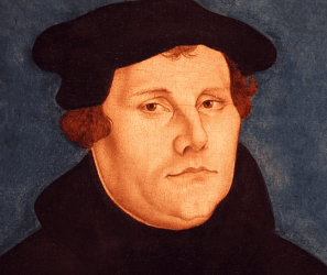 08. KOC-640px-MartinLuther-workshopCranachElder Martin Luther