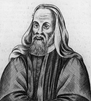 09. OS-988x1096px-Pelagius Pelagius