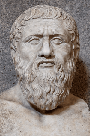 10. HHH-395px-Plato_Pio-Clemetino_Inv305 10. HHH-395px-Plato_Pio-Clemetino_Inv305