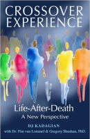 12. SCA-Crossover-Experience_NO_TITLE