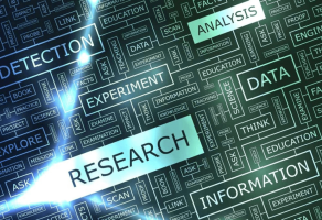 12. SCA-Research-Information-NO_TITLE Abstract image: RESEARCH, ANALYSIS, INFORMATION