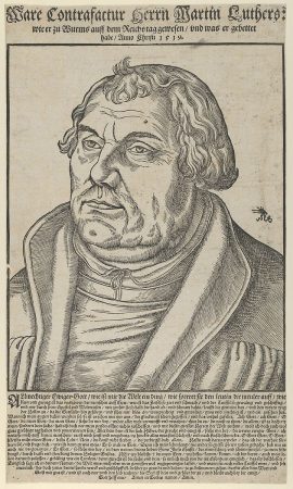 17.37.207 Martin Luther