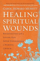 17. HTT-Healing-Spiritual-Wounds_book-cover